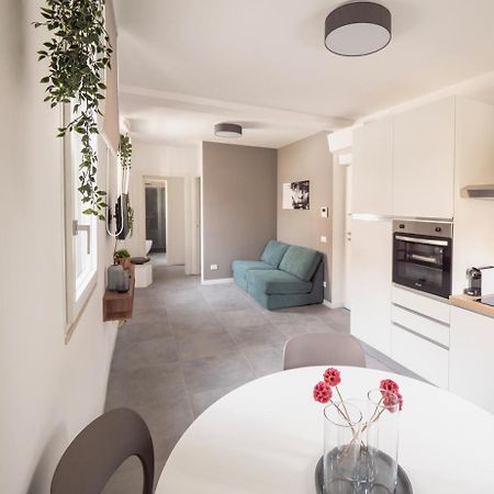 Domus Varazze Extérieur photo